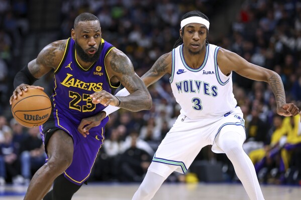 Lebron james 3pt sales
